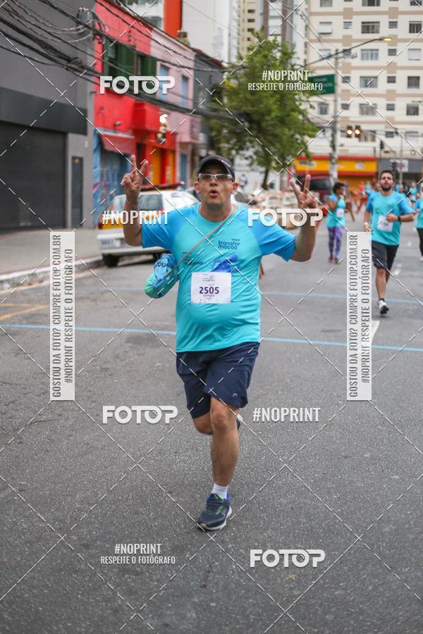 Buy your photos of the eventCircuito Transformar 2018 on Fotop