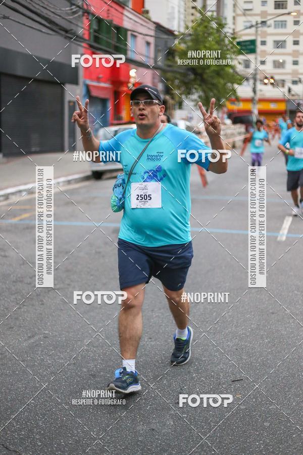 Buy your photos of the eventCircuito Transformar 2018 on Fotop