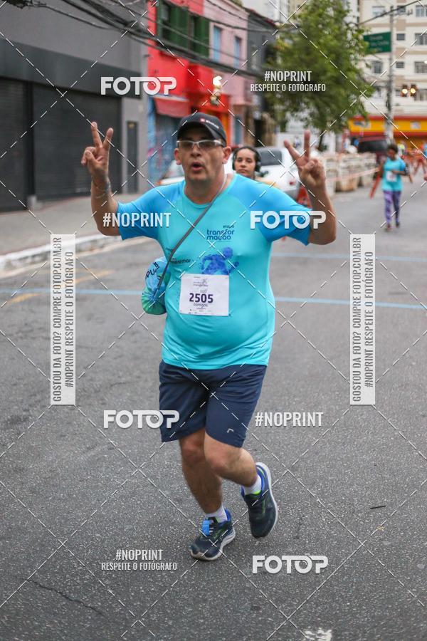 Buy your photos of the eventCircuito Transformar 2018 on Fotop