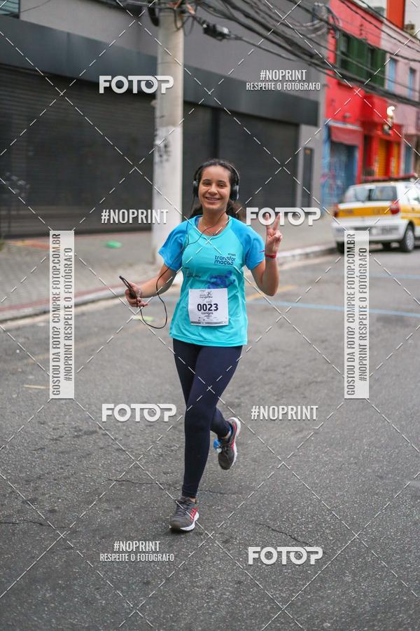 Buy your photos of the eventCircuito Transformar 2018 on Fotop