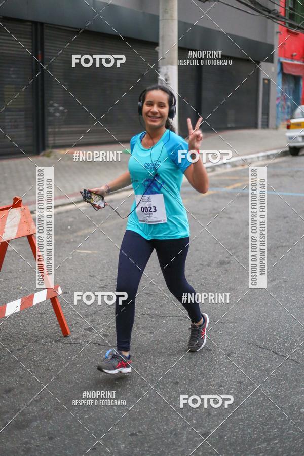 Buy your photos of the eventCircuito Transformar 2018 on Fotop