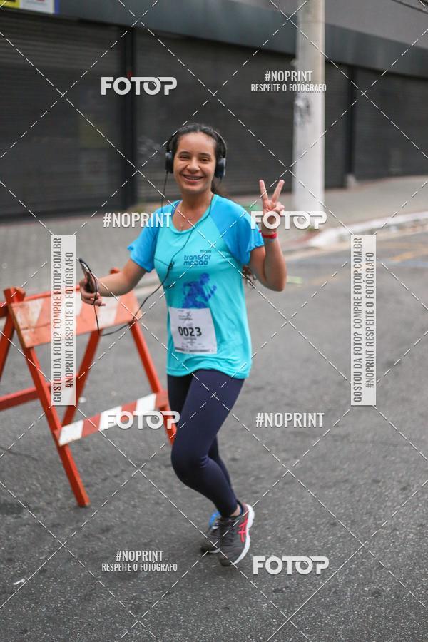 Buy your photos of the eventCircuito Transformar 2018 on Fotop