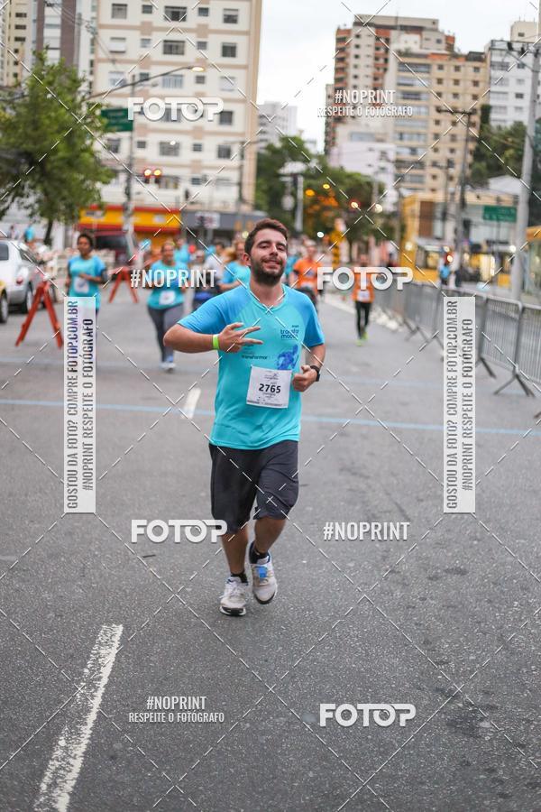 Buy your photos of the eventCircuito Transformar 2018 on Fotop