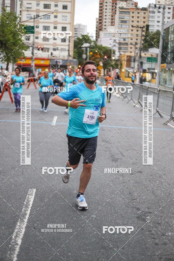 Buy your photos of the eventCircuito Transformar 2018 on Fotop