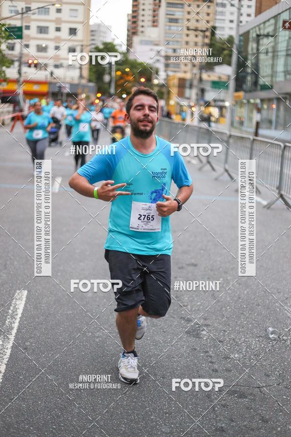 Buy your photos of the eventCircuito Transformar 2018 on Fotop