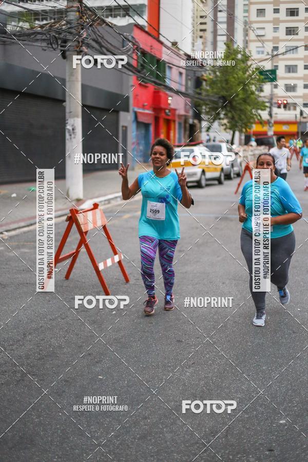 Buy your photos of the eventCircuito Transformar 2018 on Fotop