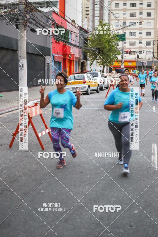 Buy your photos of the eventCircuito Transformar 2018 on Fotop