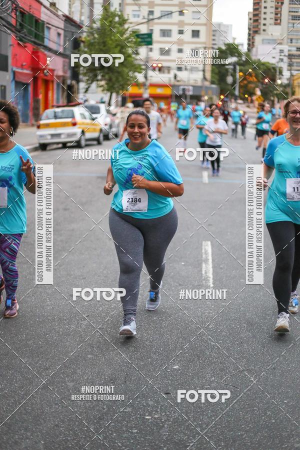 Buy your photos of the eventCircuito Transformar 2018 on Fotop