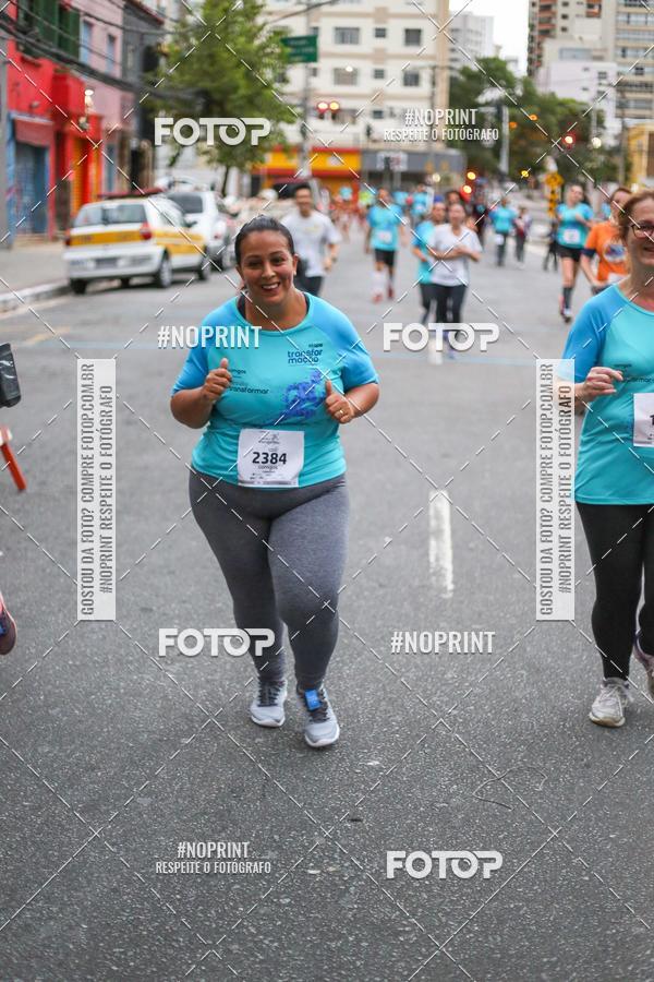 Buy your photos of the eventCircuito Transformar 2018 on Fotop