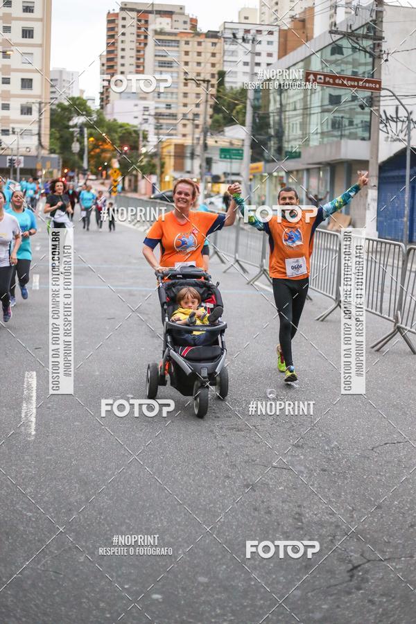 Buy your photos of the eventCircuito Transformar 2018 on Fotop