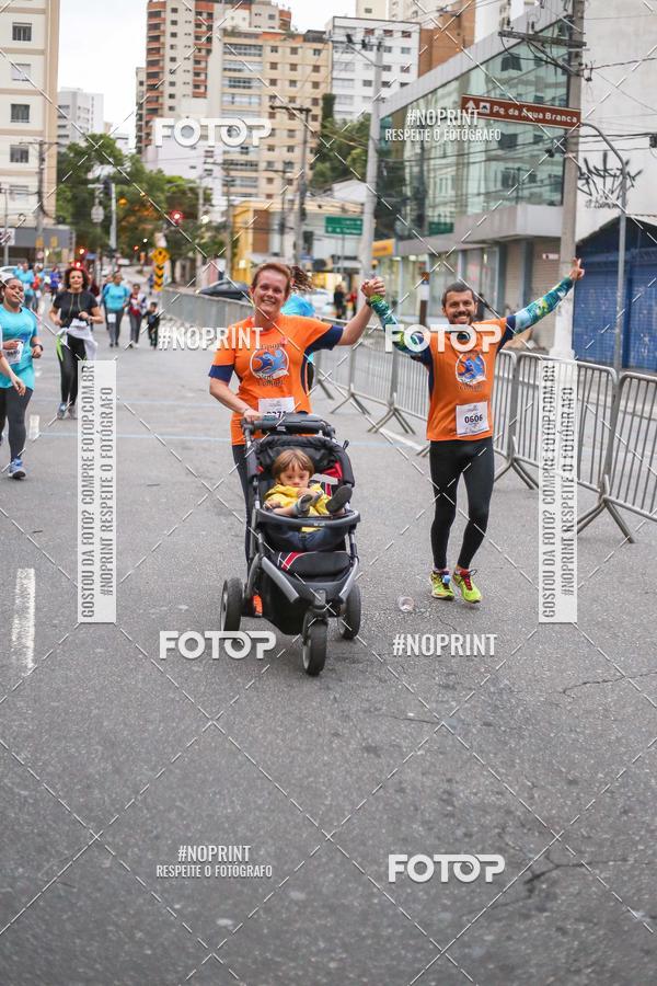 Buy your photos of the eventCircuito Transformar 2018 on Fotop