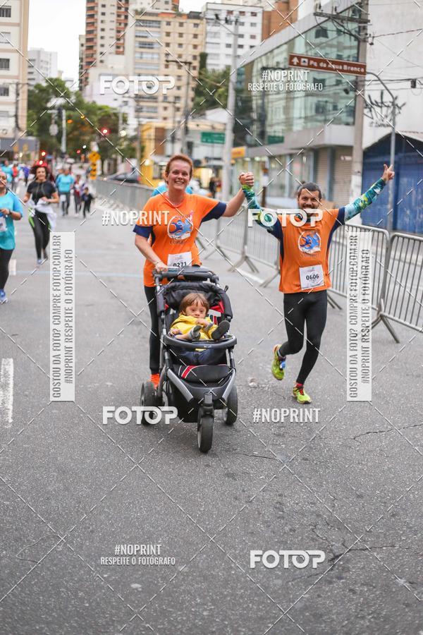 Buy your photos of the eventCircuito Transformar 2018 on Fotop