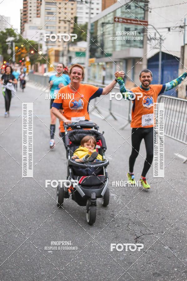 Buy your photos of the eventCircuito Transformar 2018 on Fotop