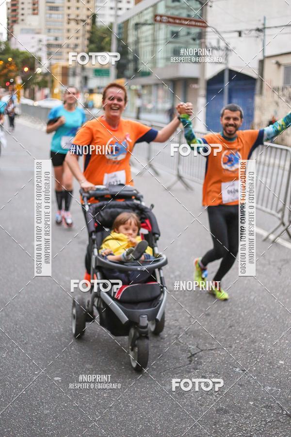 Buy your photos of the eventCircuito Transformar 2018 on Fotop