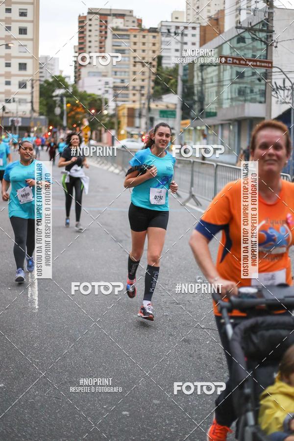 Buy your photos of the eventCircuito Transformar 2018 on Fotop
