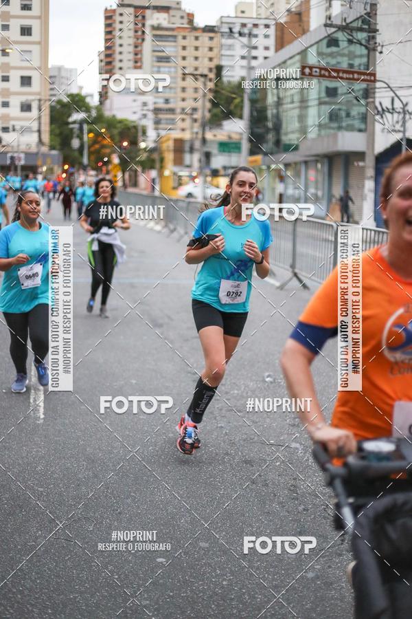 Buy your photos of the eventCircuito Transformar 2018 on Fotop