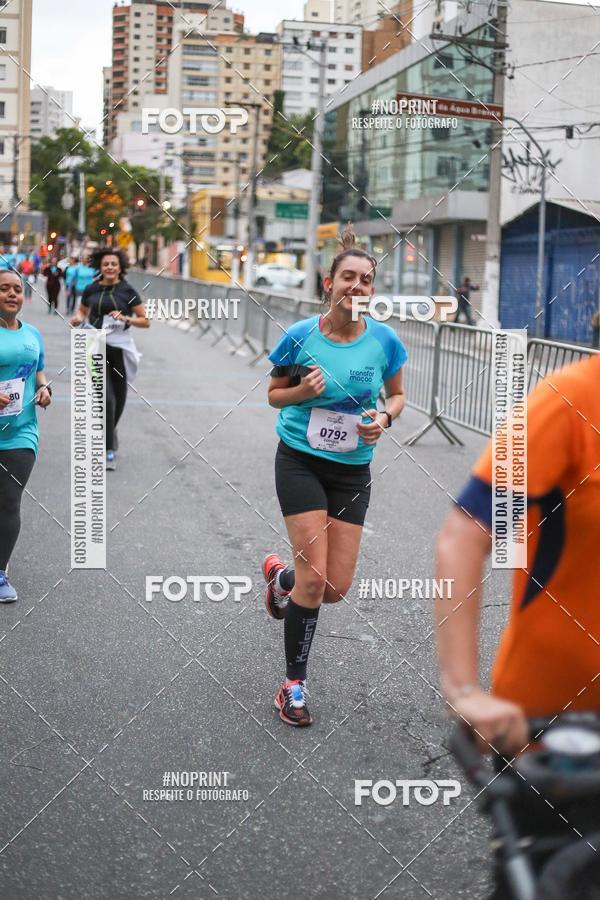 Buy your photos of the eventCircuito Transformar 2018 on Fotop