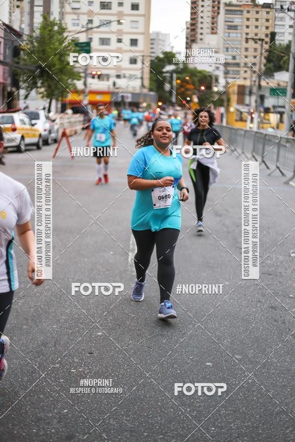 Buy your photos of the eventCircuito Transformar 2018 on Fotop