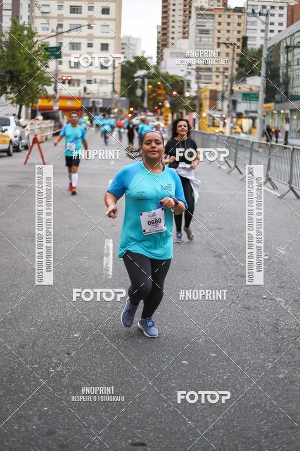 Buy your photos of the eventCircuito Transformar 2018 on Fotop