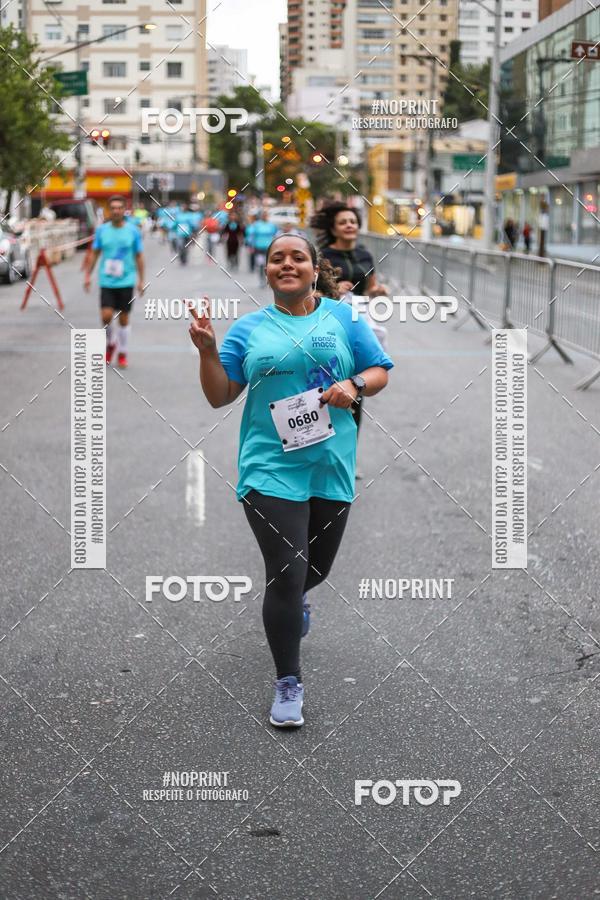 Buy your photos of the eventCircuito Transformar 2018 on Fotop