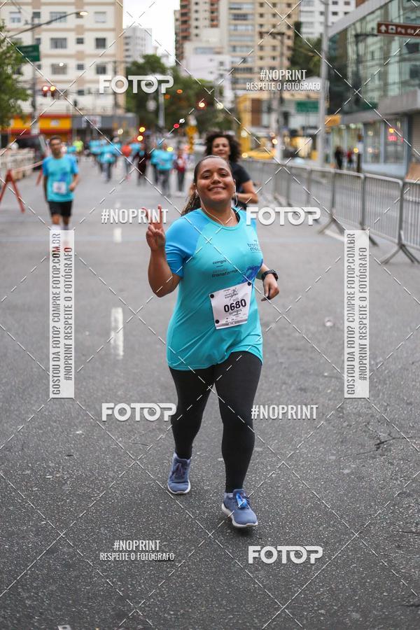 Buy your photos of the eventCircuito Transformar 2018 on Fotop