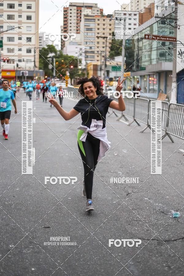Buy your photos of the eventCircuito Transformar 2018 on Fotop