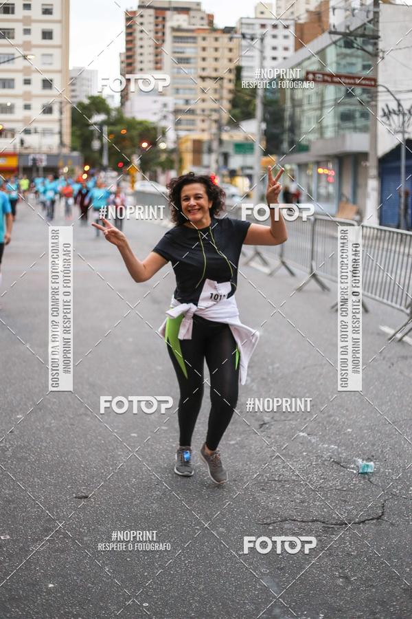 Buy your photos of the eventCircuito Transformar 2018 on Fotop