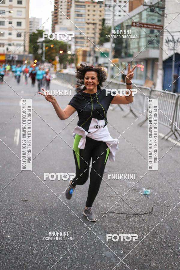 Buy your photos of the eventCircuito Transformar 2018 on Fotop