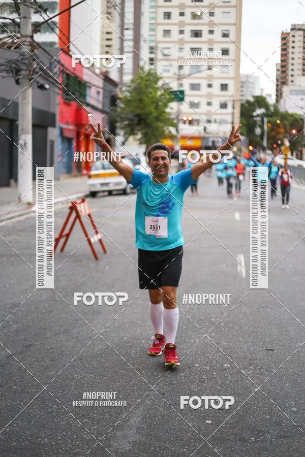 Buy your photos of the eventCircuito Transformar 2018 on Fotop