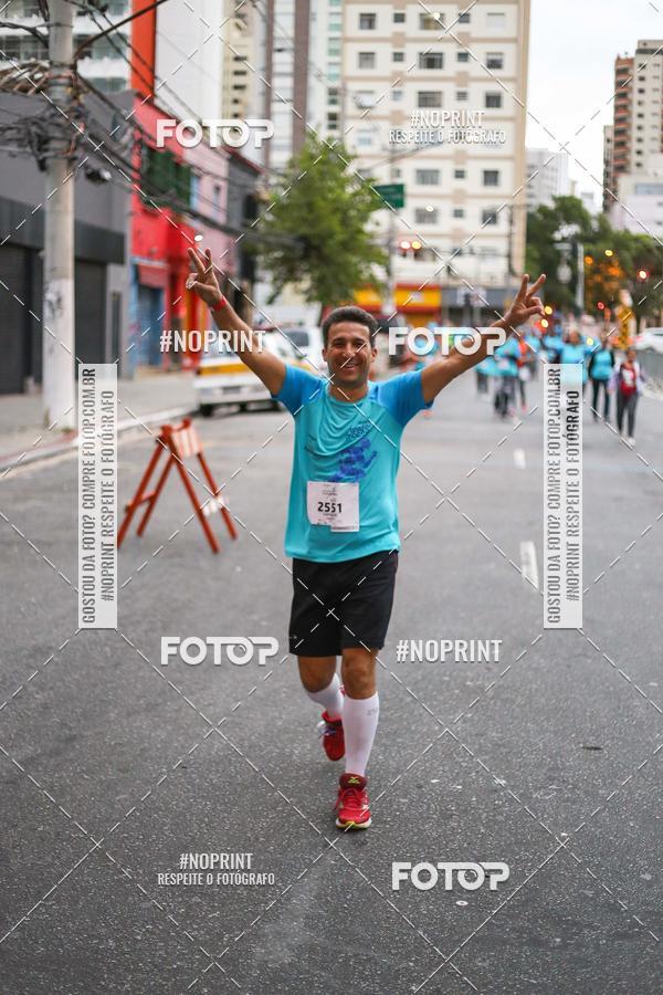 Buy your photos of the eventCircuito Transformar 2018 on Fotop