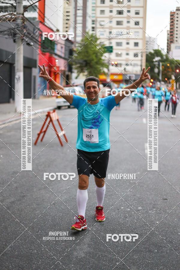 Buy your photos of the eventCircuito Transformar 2018 on Fotop