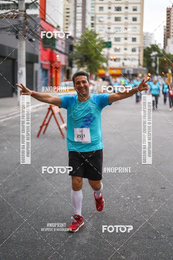 Buy your photos of the eventCircuito Transformar 2018 on Fotop