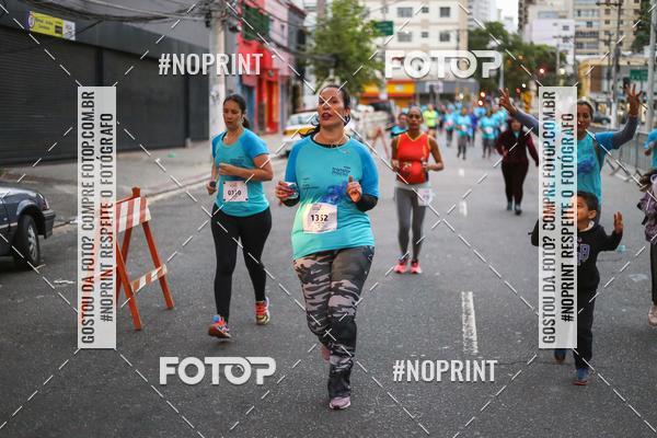 Buy your photos of the eventCircuito Transformar 2018 on Fotop