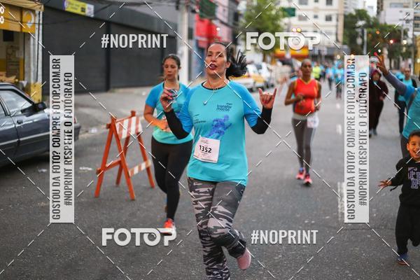 Buy your photos of the eventCircuito Transformar 2018 on Fotop