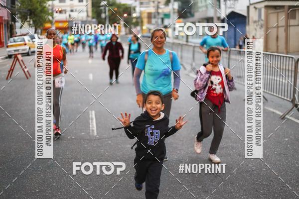 Buy your photos of the eventCircuito Transformar 2018 on Fotop