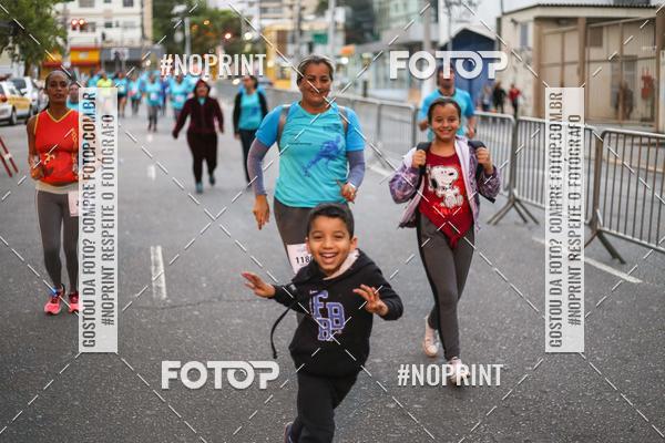 Buy your photos of the eventCircuito Transformar 2018 on Fotop