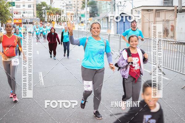 Buy your photos of the eventCircuito Transformar 2018 on Fotop