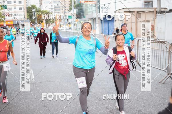 Buy your photos of the eventCircuito Transformar 2018 on Fotop