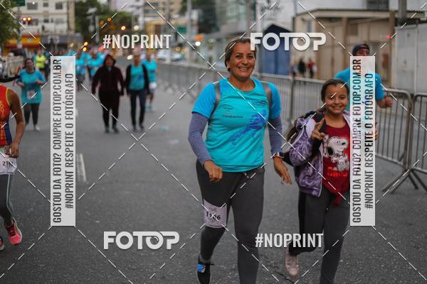 Buy your photos of the eventCircuito Transformar 2018 on Fotop