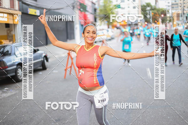 Buy your photos of the eventCircuito Transformar 2018 on Fotop