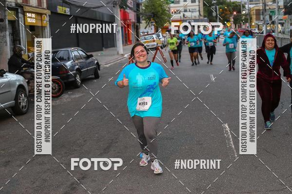 Buy your photos of the eventCircuito Transformar 2018 on Fotop