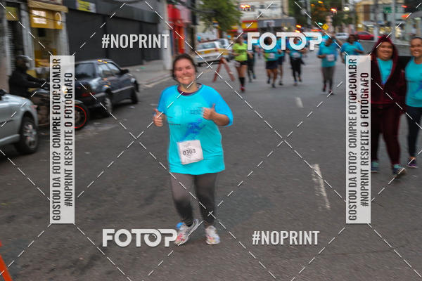 Buy your photos of the eventCircuito Transformar 2018 on Fotop