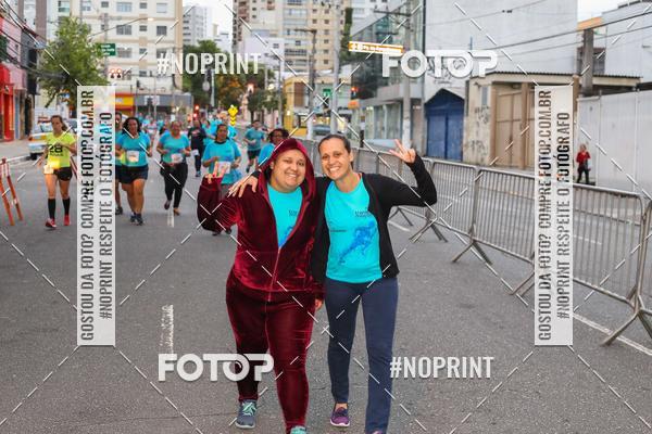 Buy your photos of the eventCircuito Transformar 2018 on Fotop