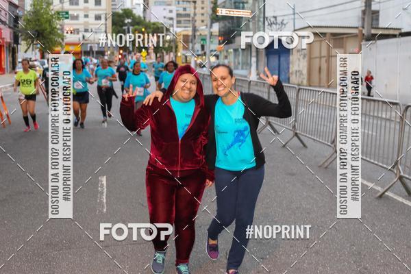 Buy your photos of the eventCircuito Transformar 2018 on Fotop
