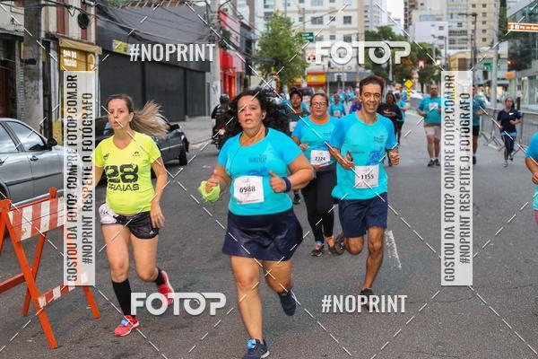 Buy your photos of the eventCircuito Transformar 2018 on Fotop