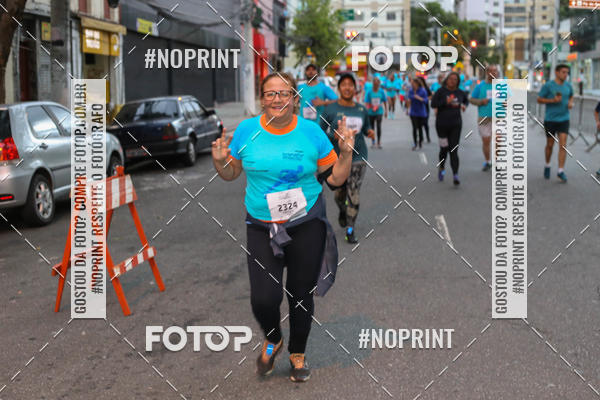 Buy your photos of the eventCircuito Transformar 2018 on Fotop