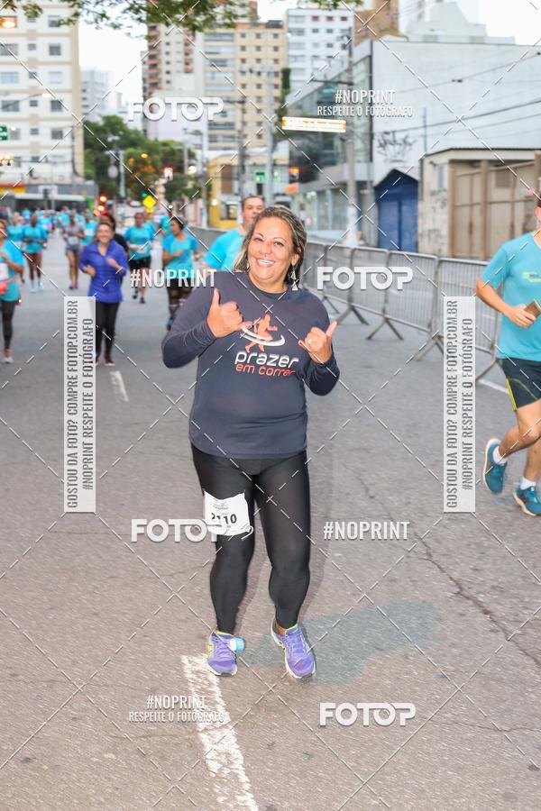 Buy your photos of the eventCircuito Transformar 2018 on Fotop