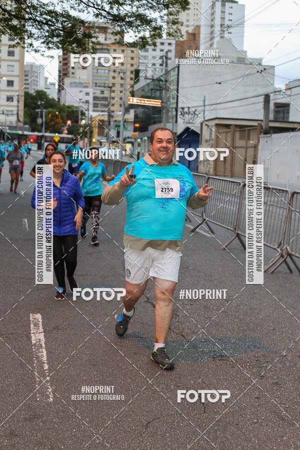 Buy your photos of the eventCircuito Transformar 2018 on Fotop