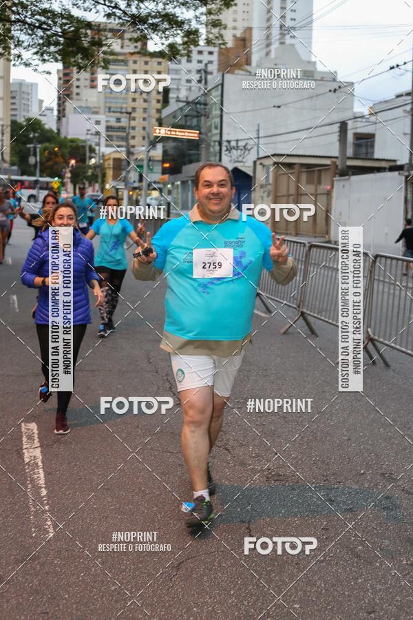 Buy your photos of the eventCircuito Transformar 2018 on Fotop