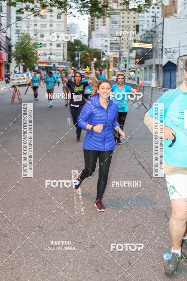 Buy your photos of the eventCircuito Transformar 2018 on Fotop